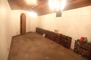 Wine Cellar