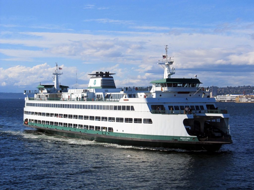 ferry, boat, water-19524.jpg